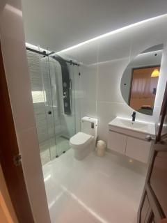Oceanview Condo in Cabarete On Kite Beach - 2