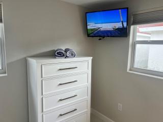 Casa Blanca B14 Premium - Siesta Key - 2