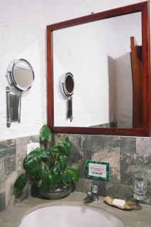 Apu Samay Nature Lodge - 5
