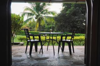 Apu Samay Nature Lodge - 3