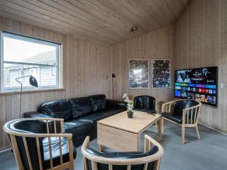5 star holiday home in Tisvildeleje - 6