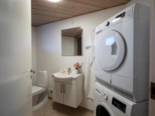 5 star holiday home in Tisvildeleje - 5