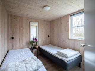 5 star holiday home in Tisvildeleje - 4