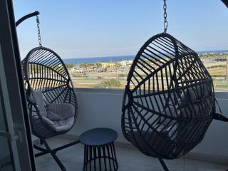 The Grand View Mackenzie - A Prestige Beachside Residence by Constantinos - 0