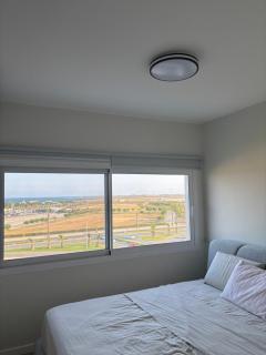 The Grand View Mackenzie - A Prestige Beachside Residence by Constantinos - 9