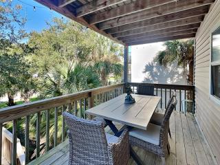Beachy Keen by Tybee Vacation Rentals - 7