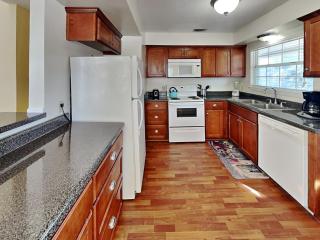 Sea Walk Cottage - 6