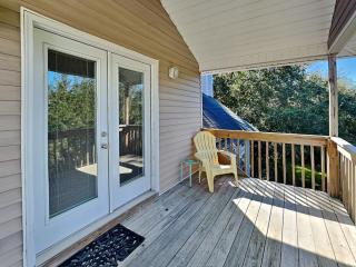 Beachy Keen by Tybee Vacation Rentals - 6