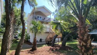 Beachy Keen by Tybee Vacation Rentals - 0