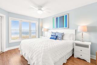 Sandpiper 303 - 7