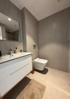 golf gold residence suit & pool - 3
