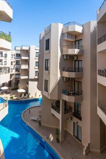 Aqua Tropical -luxury suite - 5