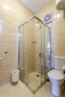 Aqua Tropical -luxury suite - 1
