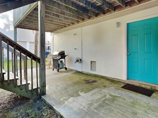 Beachy Keen by Tybee Vacation Rentals - 3