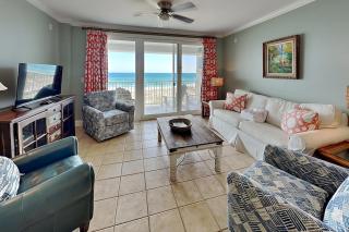 Beach House 442 - 6