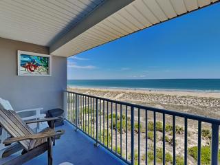 Beach House 442 - 5
