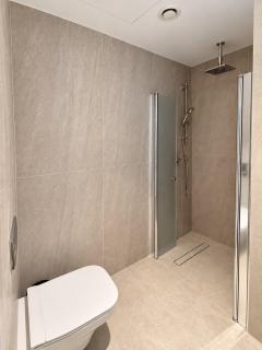 golf gold residence suit & pool - 2