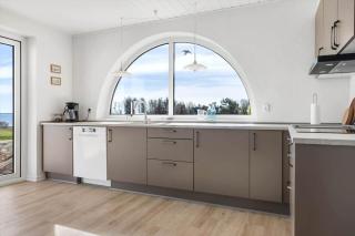 LF14020 Roslev - Jungetgårdvej 20 - 7