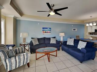 Gull Reef 614 by Tybee Vacation Rentals - 0