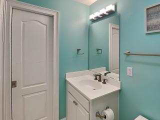 Gull Reef 614 by Tybee Vacation Rentals - 2