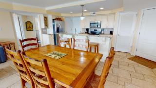 Duneside Terrace 302 by Tybee Vacation Rentals - 6