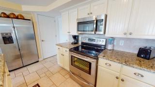 Duneside Terrace 302 by Tybee Vacation Rentals - 3