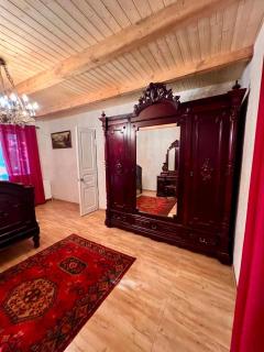 Numisi Guesthouse - 0