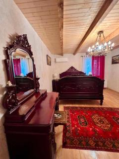 Numisi Guesthouse - 7