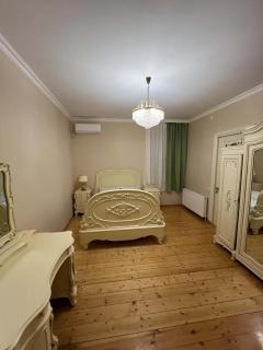 Numisi Guesthouse - 5