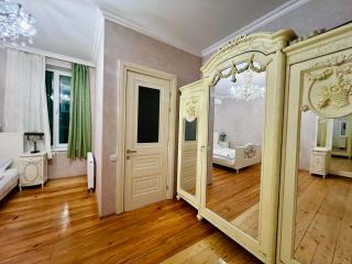 Numisi Guesthouse - 1