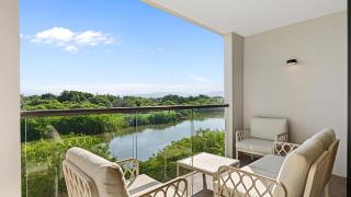 Relaxing Getaway with Panoramic Views - 0