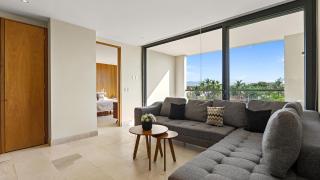 Relaxing Getaway with Panoramic Views - 5