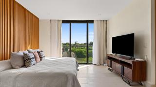 Relaxing Getaway with Panoramic Views - 4