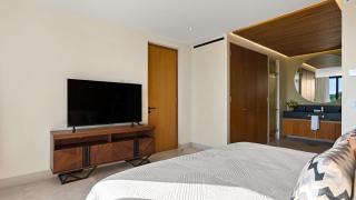 Relaxing Getaway with Panoramic Views - 3