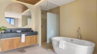 Relaxing Getaway with Panoramic Views - 2