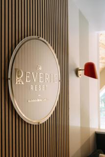 Luxury Wellness Retreat, The Reverie Reset - 9