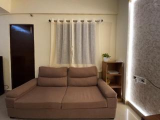 vayun cozy stays Every stay has a story - 9