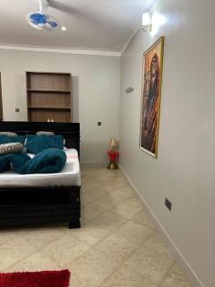Bali Holistic Spa & Skin Therapy - 4