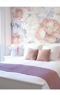 Lora Como residence,roses suite 2, free private parking, self check-in - 0
