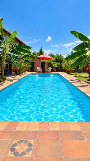 La Casita de campo - 6