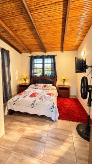 La Casita de campo - 8