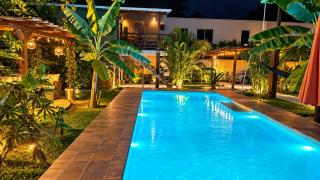 La Casita de campo - 4