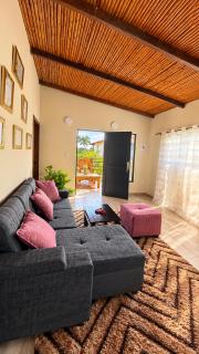 La Casita de campo - 3