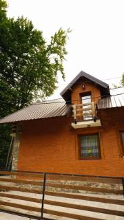 Villa Vesa - Brezovicë - 5