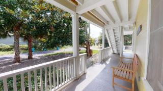 Old Magnolia House by Tybee Vacation Rentals - 0