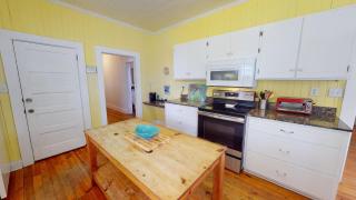 Old Magnolia House by Tybee Vacation Rentals - 2
