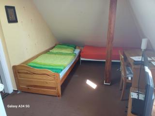Ferienwohnung Patzer - 5