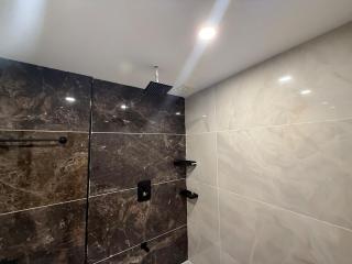 موتيل العالمية motel alalamiya - 6