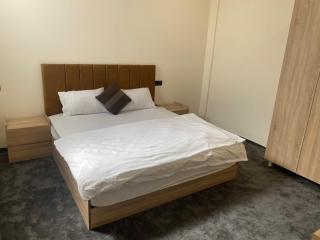 موتيل العالمية motel alalamiya - 8
