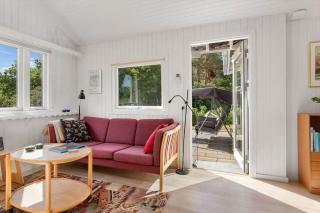 OH580-Hadsund-Over-Aen-1 - 5